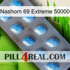 Rhino 69 Extreme 50000 viagra3